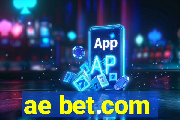 ae bet.com